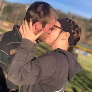 Meet your Posher, Alisha